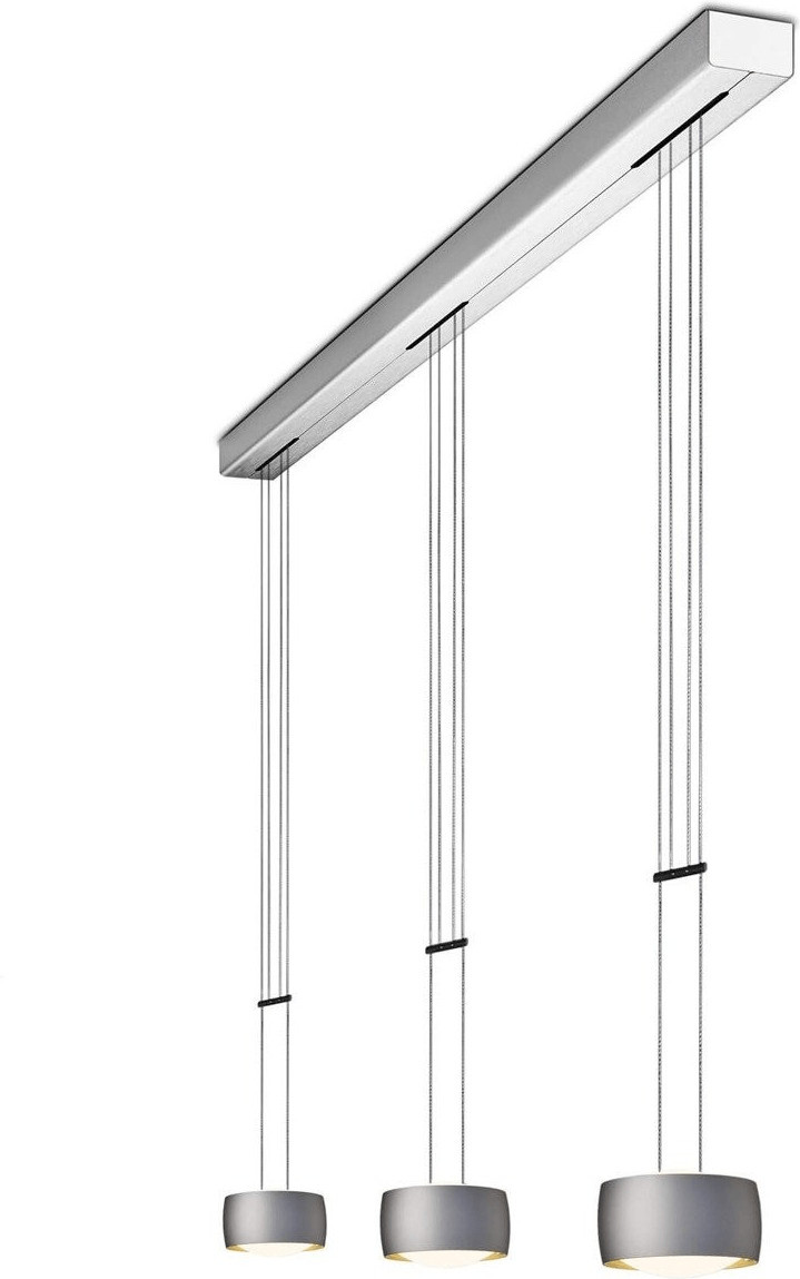 OLIGO Grace 140 cm (G42-931-34-12)