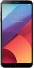 LG G6 Plus Dual SIM noir