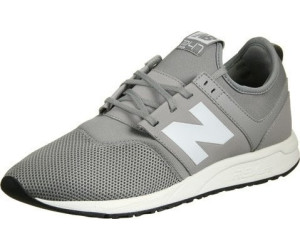 new balance mrl247 new balance mrl247