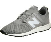 new balance 247 günstig