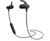Anker In Ear Kopfhorer Preisvergleich Gunstig Bei Idealo Kaufen