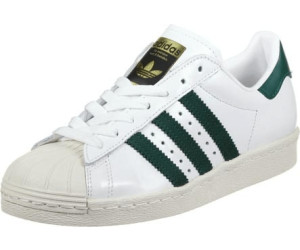 adidas 80s superstar adidas 80s superstar