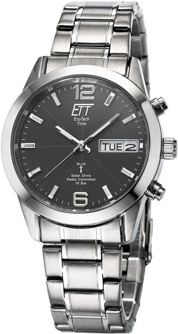 Eco Tech Time EGS-11247-22M