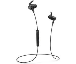 Anker Soundbuds Flow Ab 22 99 September 2020 Preise Preisvergleich Bei Idealo De