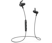 Anker In Ear Kopfhorer Preisvergleich Gunstig Bei Idealo Kaufen
