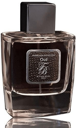 Franck Boclet Oud Eau de Parfum (100ml)