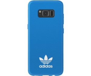 s8 adidas original s8 adidas original