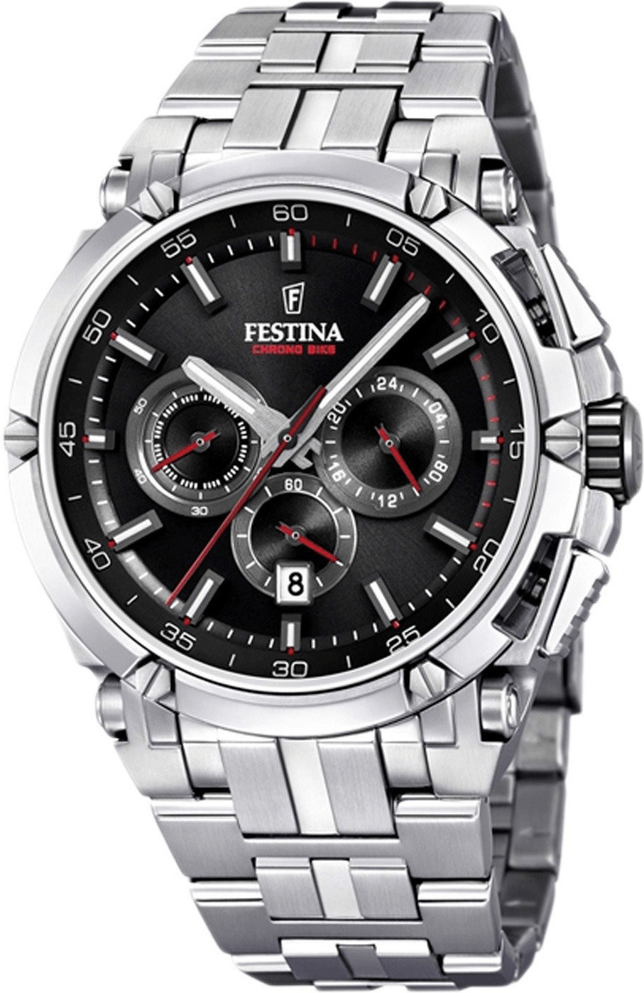Festina Chrono Bike (F20327/6)