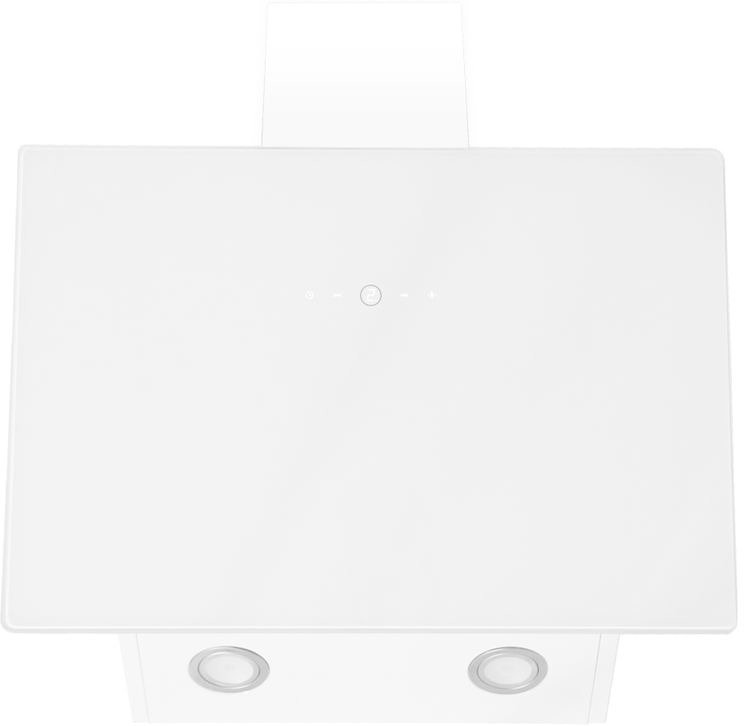 Kolbe Trio 6014W