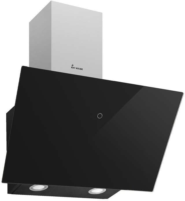 Kolbe Trio 6014S