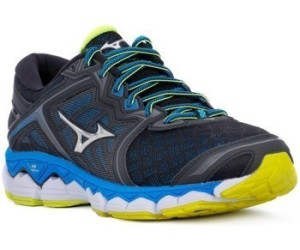 mizuno wave sky prezzo