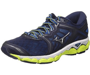 mizuno wave sky 2018