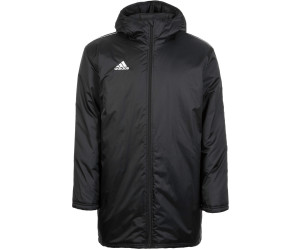 Adidas Core 18 Jacket black/white desde 44,46 € | precios en idealo