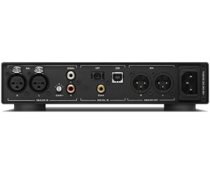 Sennheiser HDV 820 ab 2.199 00 Preisvergleich bei idealo