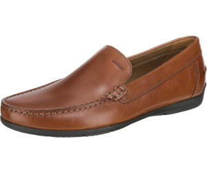 Geox Simon (U32Q3A) coffee brown ab 62,70 € | Preisvergleich Geox Simon (U32Q3A) coffee brown ab 62,70 € | Preisvergleich