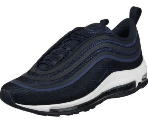 nike air max 97 ultra gs