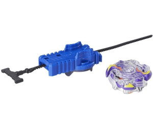 Beyblade estadio competición switchstrike 2025 carrefour