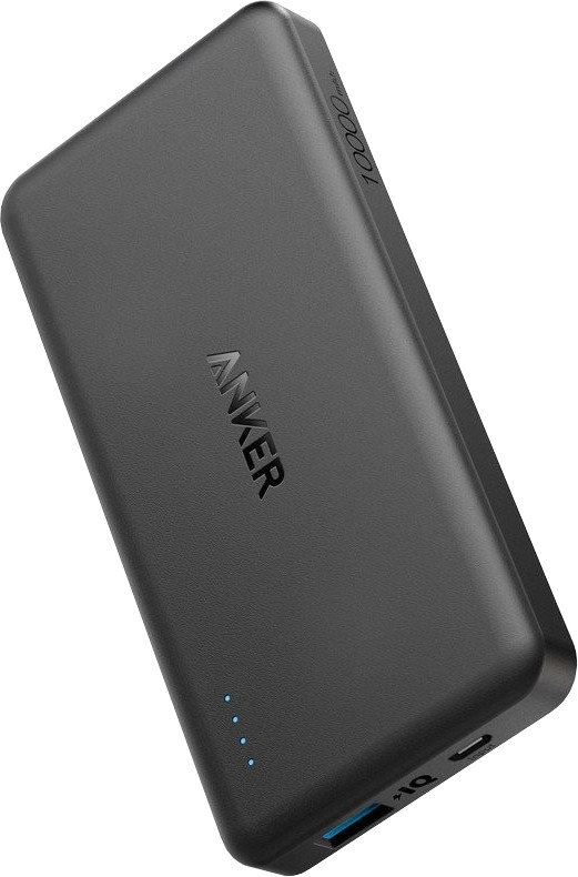 Anker PowerCore II Slim 10000 mAh