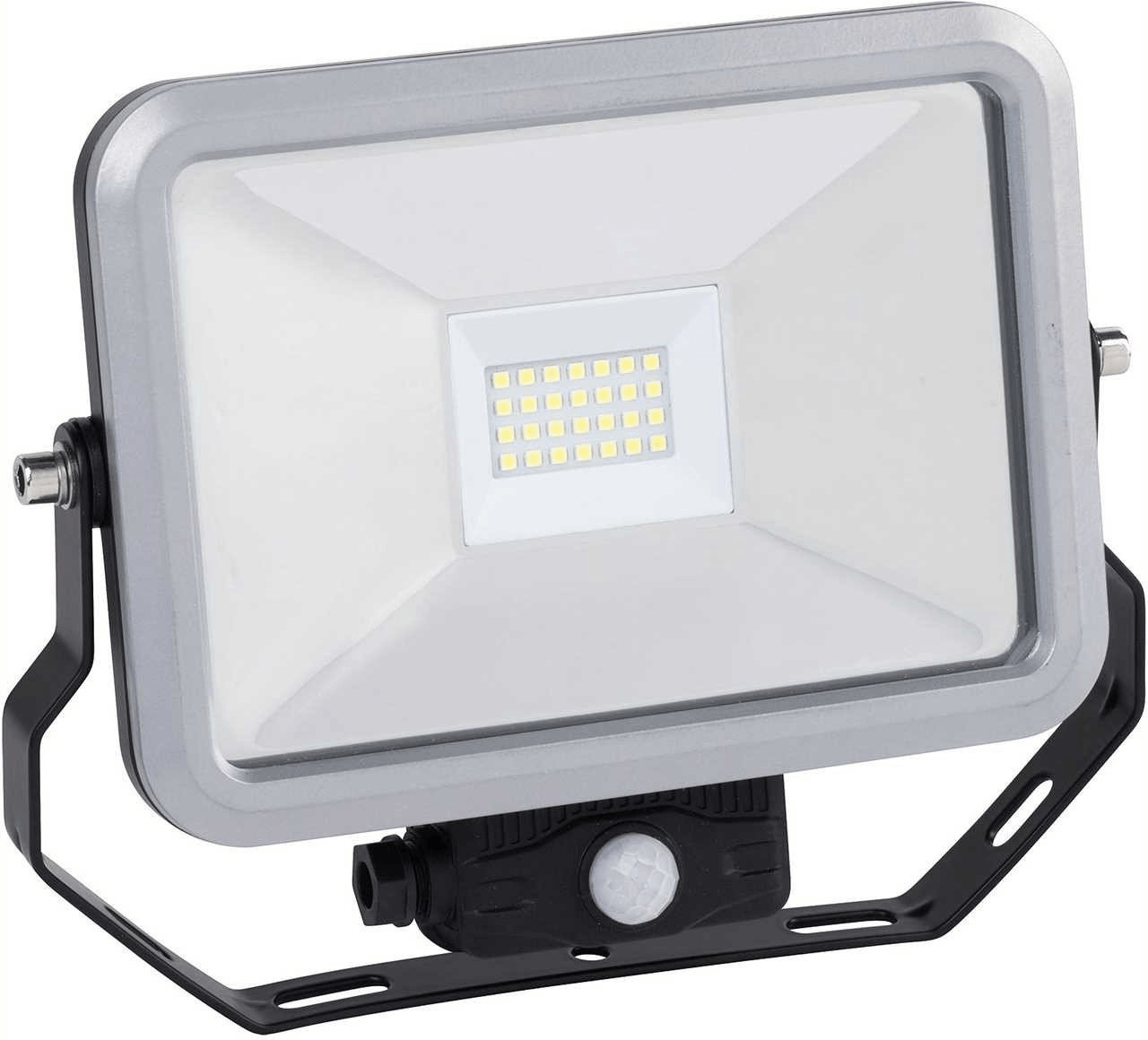 Wocta 20W (WOC210001)