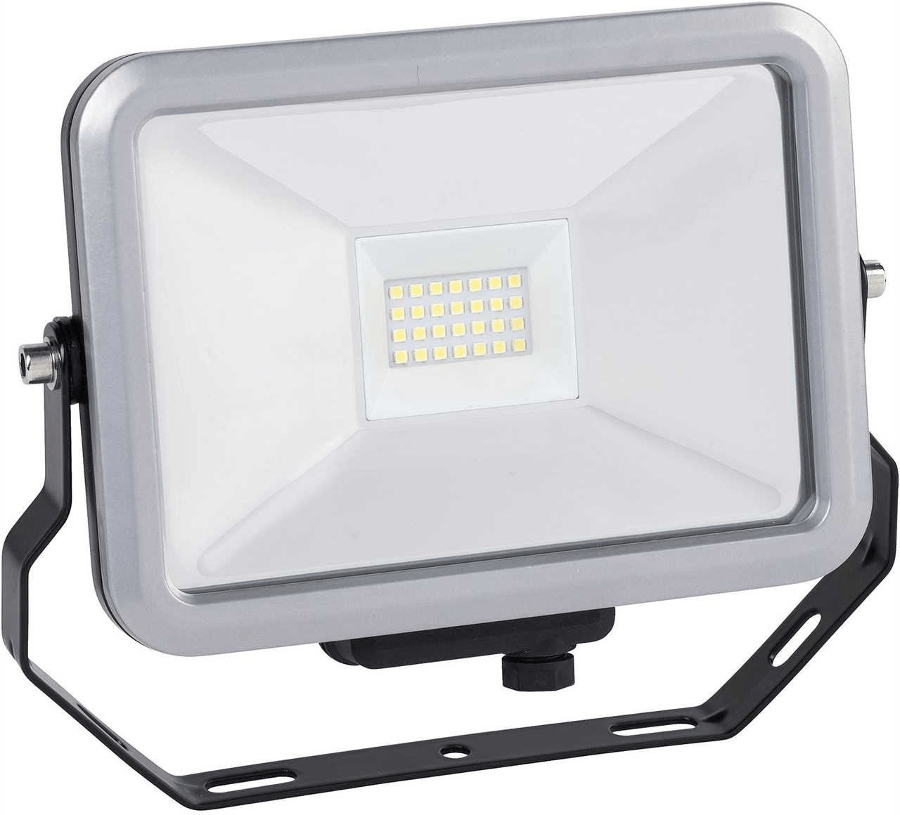 Wocta 20W (WOC210000)