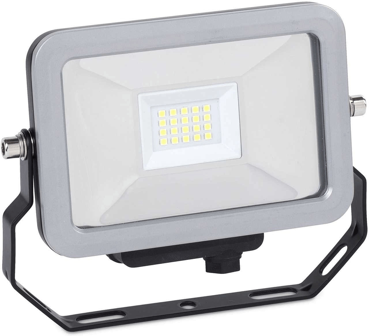 Wocta 10W (WOC110000)