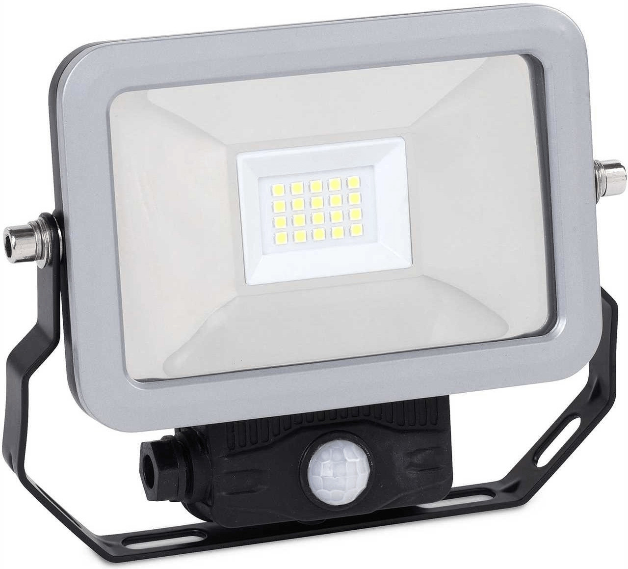 Wocta 10W (WOC110001)
