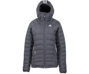 Adidas Terrex Korum Hooded Jacket Women ab 105,17 adidas Herren Jacke Terrex Korum Hoodie