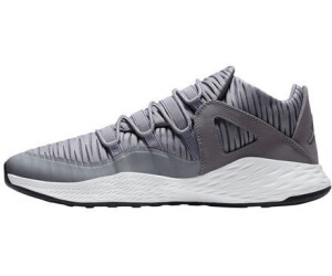 Nike Jordan Formula 23 Low ab 79,90 € | Preisvergleich bei idealo.de