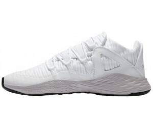 Low Prix 23 Sur Formula Jordan Meilleur Au OPnXw8k0
