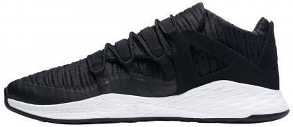 Jordan Jordan Formula 23 Low