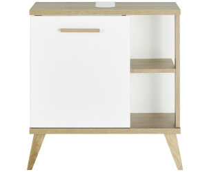 Pelipal Noventa Unterschrank Weiss Riviera Eiche Dekor 923 016017 Ab 99 00 Marz 2021 Preise Preisvergleich Bei Idealo De Doručenie domov alebo na predajňu. eur