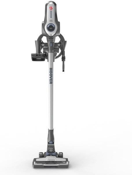 Hoover Rhapsody RA22ALG