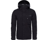 North face all terrain iii deals