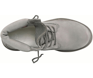 Ladies grey timberlands online