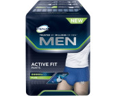 Tena Men Active Fit Pants Plus L
