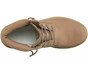 Waterbuck timberland cheap