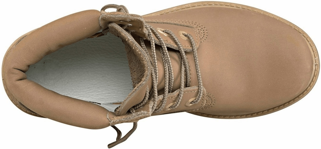 Timberland Women s 6 Inch Premium bone waterbuck monochromatic ab 163 64 Preisvergleich bei idealo