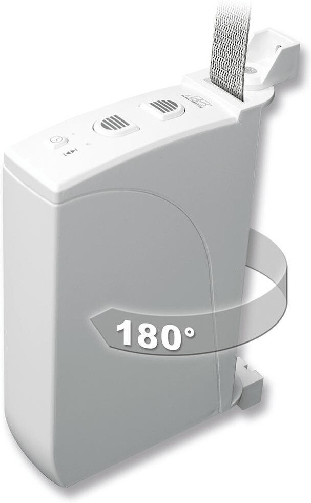 Schellenberg 10500 RD35