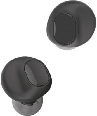 Divacore Antipods noir