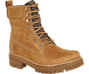 timberland a1kig