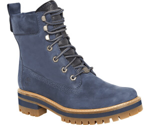 courmayeur valley 6 inch boot for women in taupe