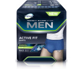 Tena Men Active Fit Pants Plus M