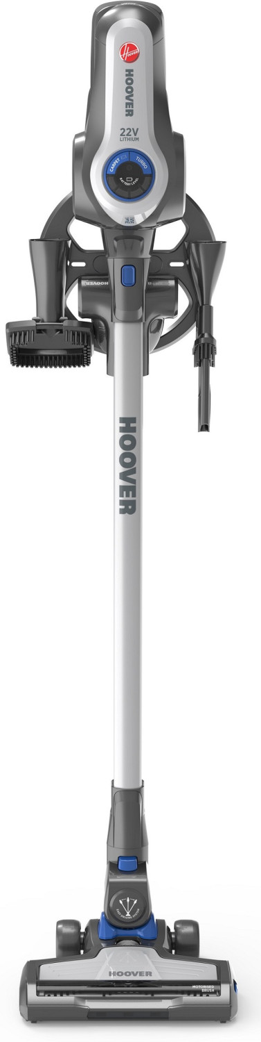 Hoover RA22PTG