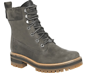 timberland courmayeur lace up