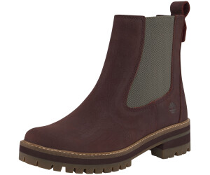 Timberland courmayeur chelsea store boots