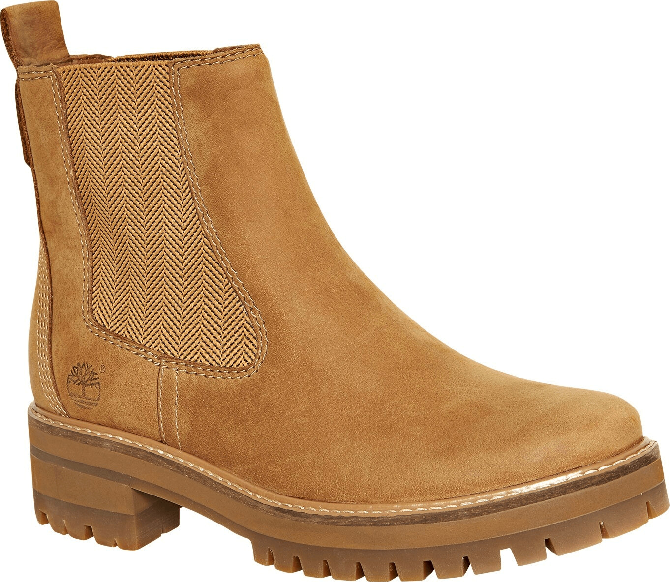 timberland cervinia valley chelsea