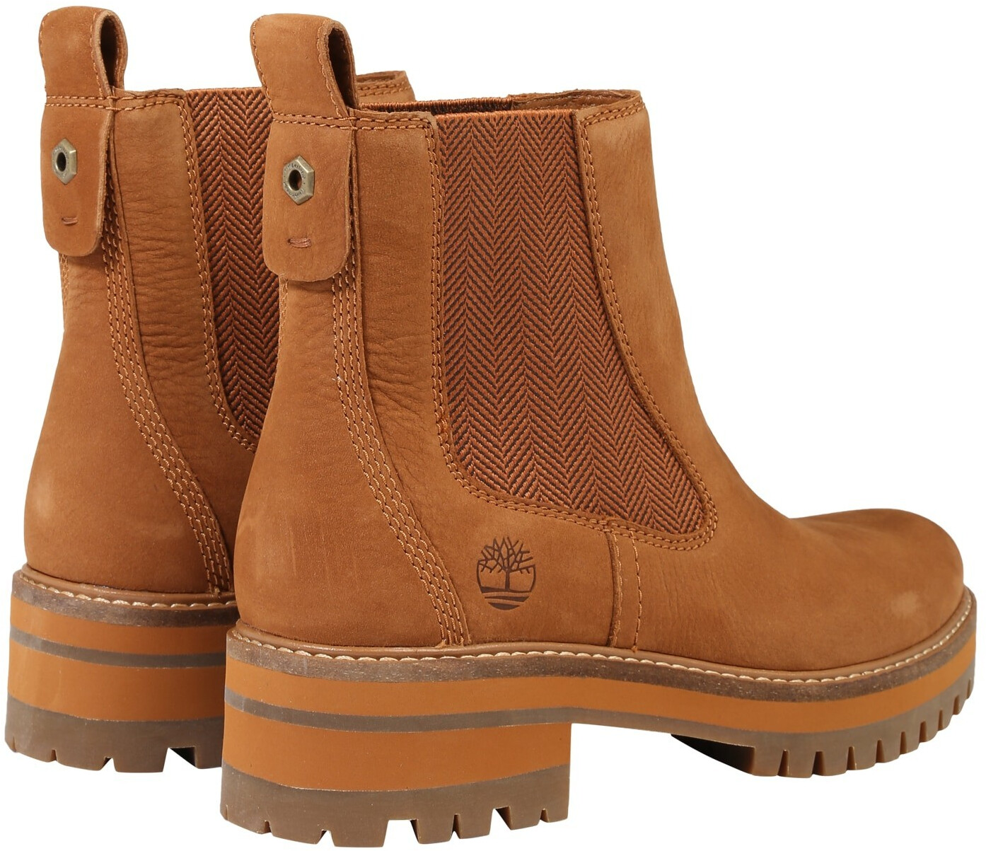 timberland cervinia valley chelsea
