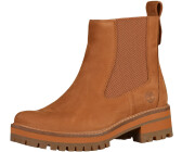 Timberland W Courmayeur Valley Chelsea Boot ab 89 99 Februar