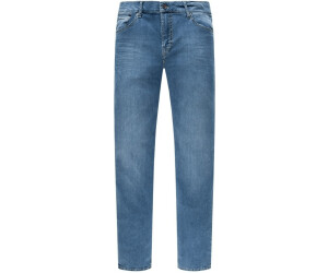 36 BRAX CHUCK Gen Jeans  Modern Fit Hi-Flex W33 38 L32 2 Farben NEU