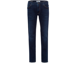 BRAX Chuck Slim Fit Jeans ab 56,73 € | Preisvergleich bei